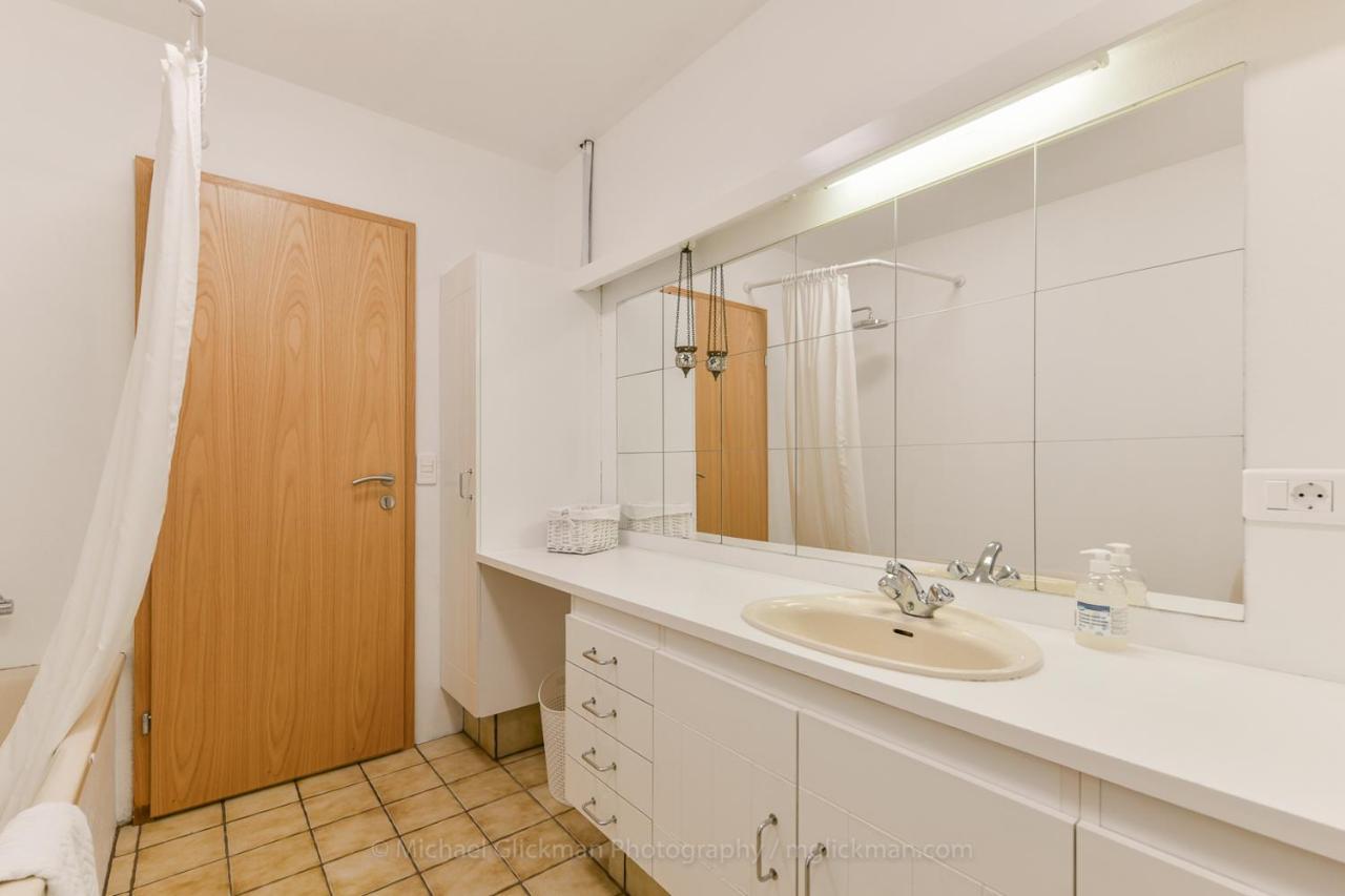 Garthur Guesthouse Esterno foto