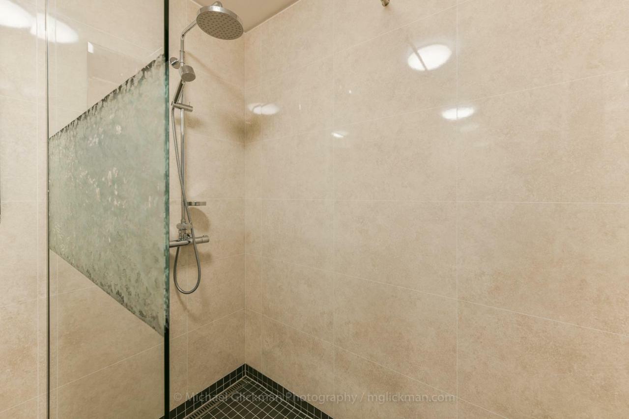 Garthur Guesthouse Esterno foto